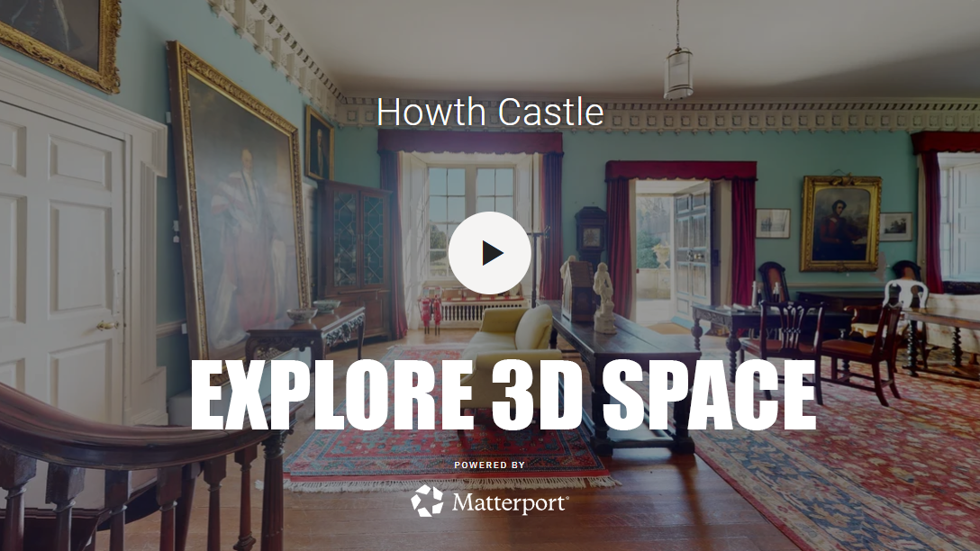 matterport